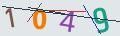 verifycode